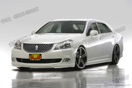 高效連接廣州會友汽車用品公司，開啟汽車銷售新篇章