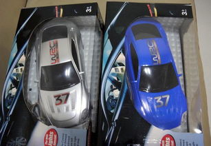 廠家直銷2012年新款仿真玩具四通遙控汽車 價格、廠家、圖片全解析